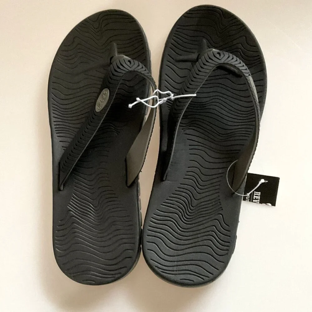 OT Revolution mens must